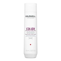 Colour Brilliance Shampoo