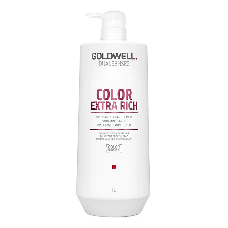 Colour Extra Rich Brilliance Conditioner