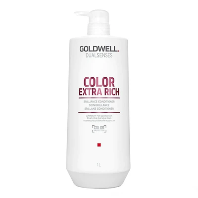 Colour Extra Rich Brilliance Conditioner