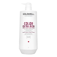 Colour Extra Rich Brilliance Conditioner