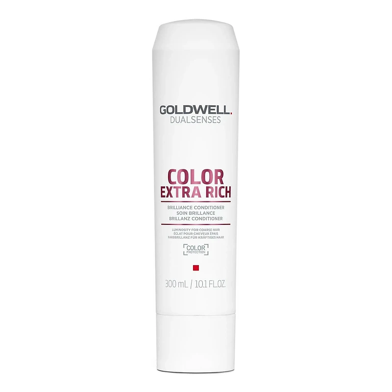 Colour Extra Rich Brilliance Conditioner