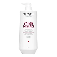 Colour Extra Rich Brilliance Shampoo