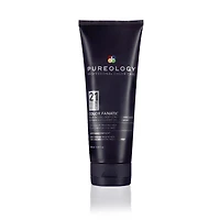 Colour Fanatic Multi-Tasking Deep Conditioning Mask
