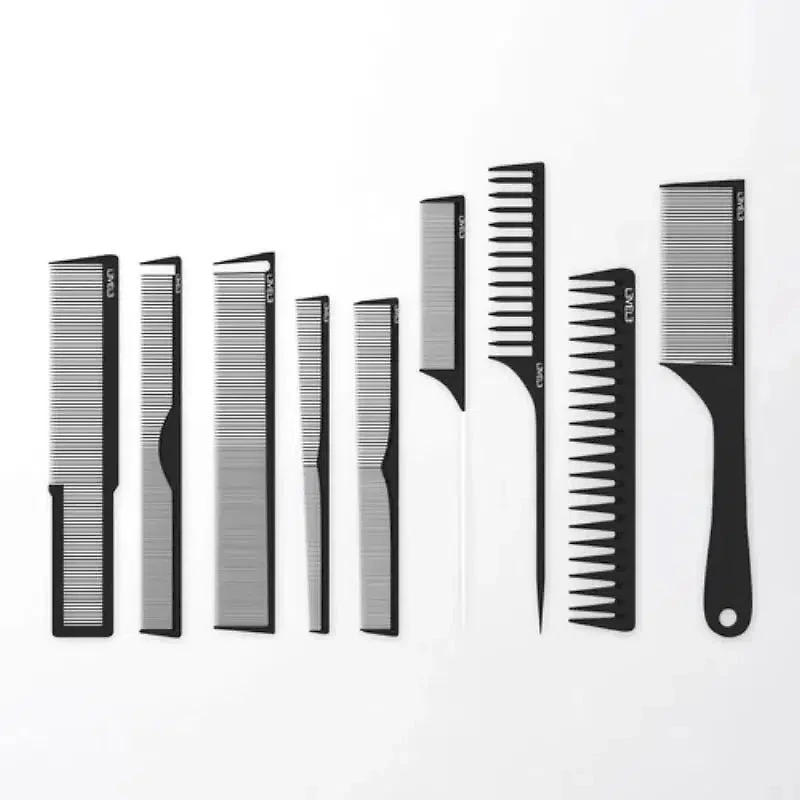 Comb Set