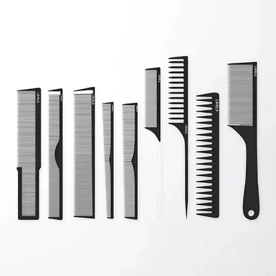 Comb Set