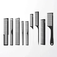 Comb Set