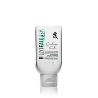 Combination Code Face Moisturizer