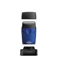 Compact Lo-Pro Single-Foil Shaver - FXLPFS1