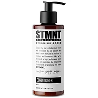 Conditioner