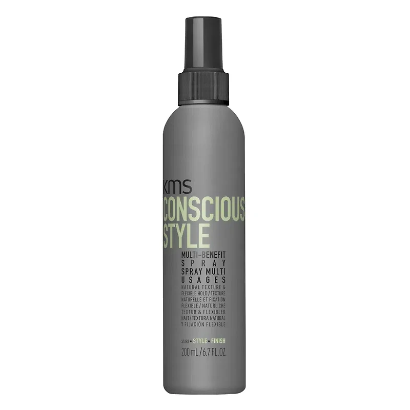 Conscious Style Everyday Multi-Benefit Spray