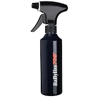 Continuous Mist Sprayer