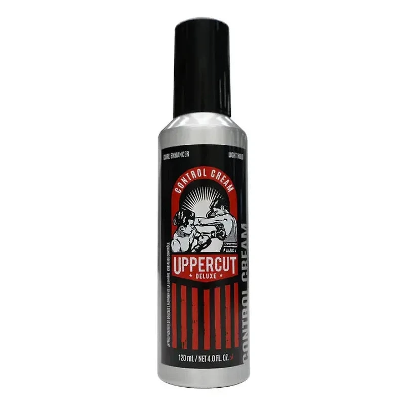 Control Cream