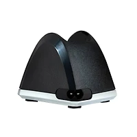 Cordless Clipper Charge Stand