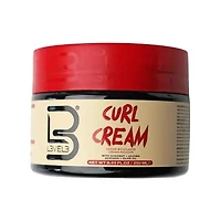 Curl Cream