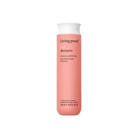 Curl Shampoo