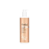 Curl Shaper - Double Duty Conditioner