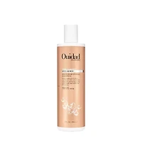 Curl Shaper - Good As New Shampoo