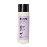 Curl Thrive Hydrating Conditioner