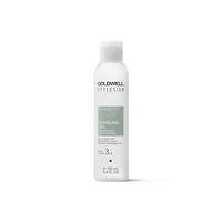 Curls Bundling Gel