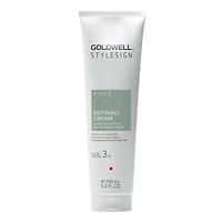 Curls Defining Cream