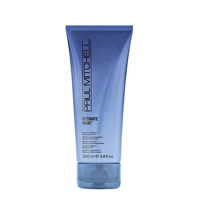 Curls Ultimate Wave Hair Gel