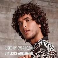 Curlup Control Creme 150mL Duo