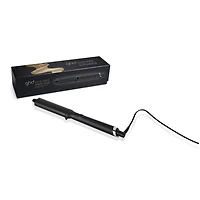 Curve Classic Wave Wand