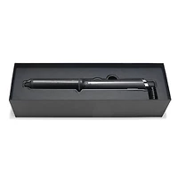 Curve Classic Wave Wand