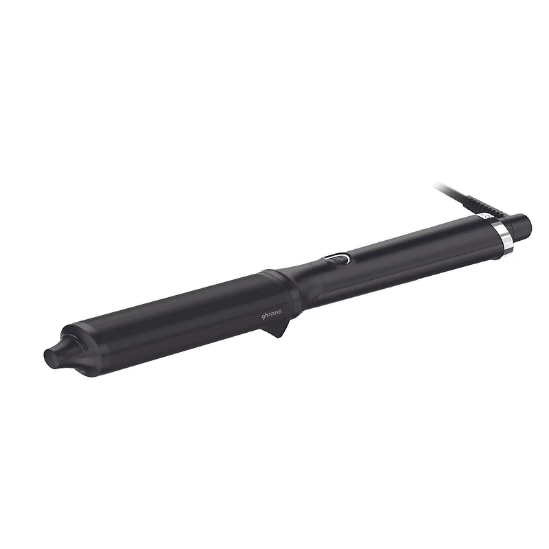 Curve Classic Wave Wand