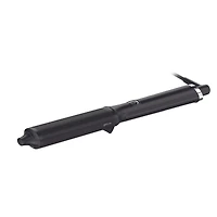Curve Classic Wave Wand