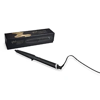 Curve Creative Curl Wand
