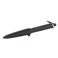 Curve Creative Curl Wand