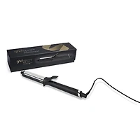 Curve Soft Curl Iron