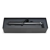 Curve Soft Curl Iron