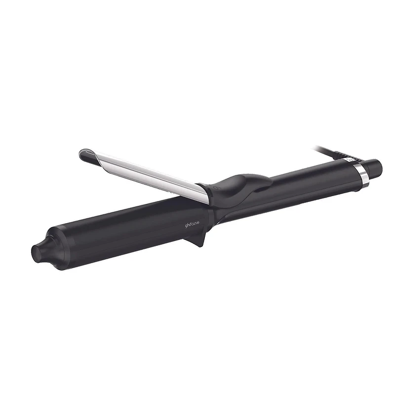 Curve Soft Curl Iron