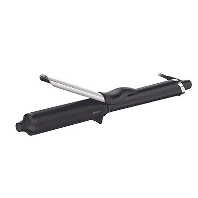 Curve Soft Curl Iron