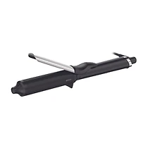 Curve Soft Curl Iron
