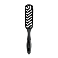 Curves Vent Brush