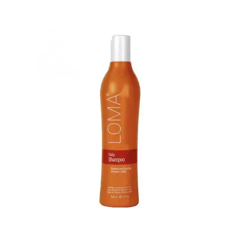Daily 355 ML Duo