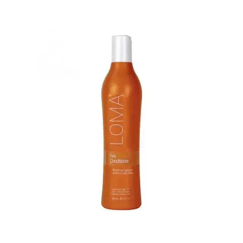 Daily 355 ML Duo