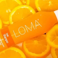 Daily 355 ML Duo
