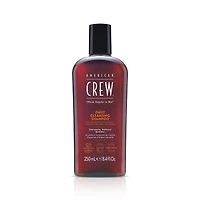 Daily Cleansing Shampoo