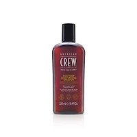 Daily Deep Moisturizing Shampoo