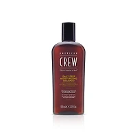 Daily Deep Moisturizing Shampoo