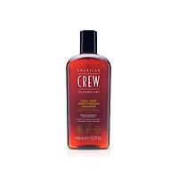 Daily Deep Moisturizing Shampoo