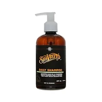 Daily Shampoo