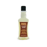 Daily Shampoo