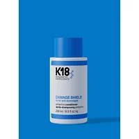 Damage Shield Protective Conditioner 250ML
