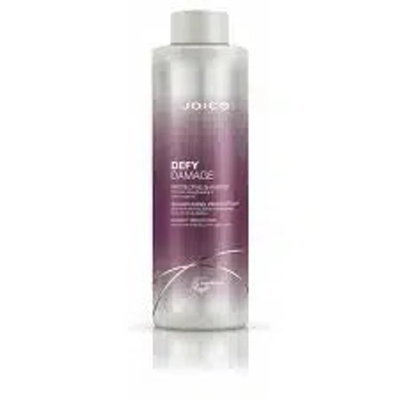 Defy Damage Protective Conditioner