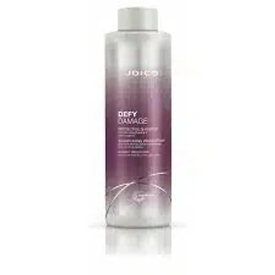 Defy Damage Protective Conditioner